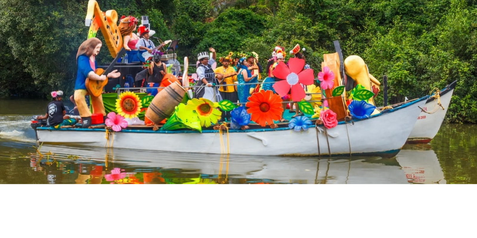 Responsive Image Example